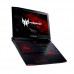 Acer Predator 15 G9-593-7331-i7-6700HQ-16gb-1tb